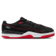 Jordan Flight Court